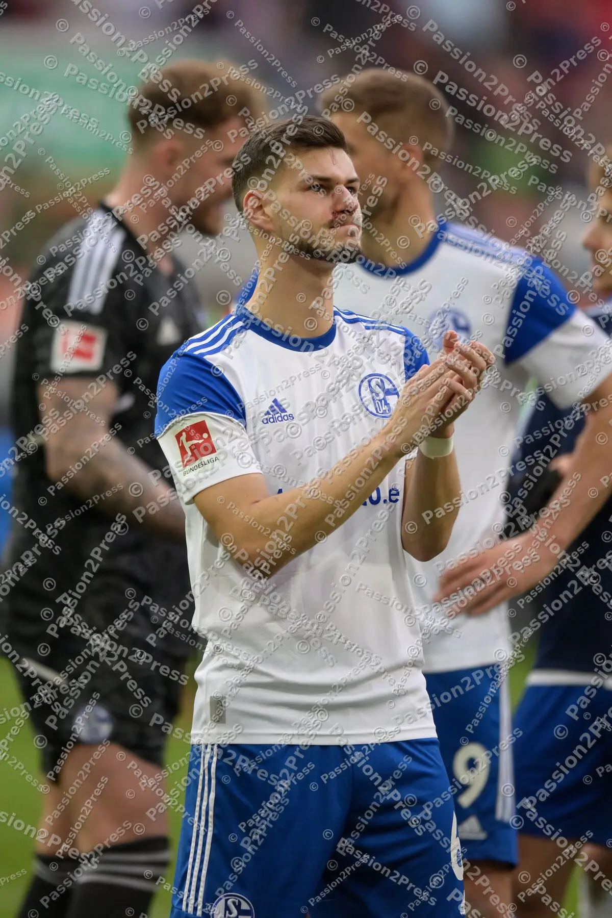 FCAS04_20230318_2564