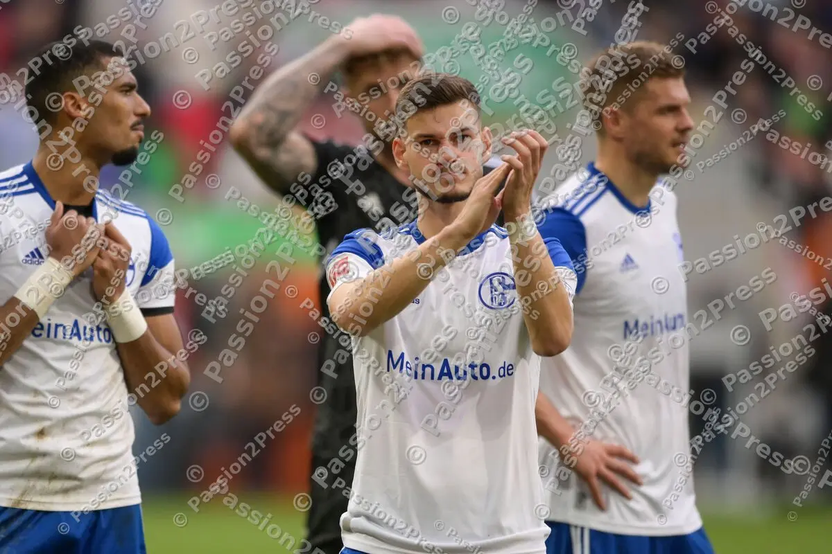 FCAS04_20230318_2572-2