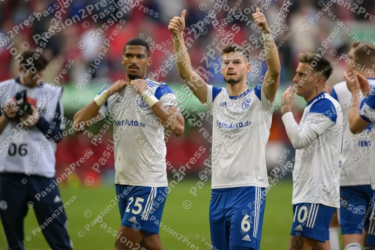 FCAS04_20230318_2592-2