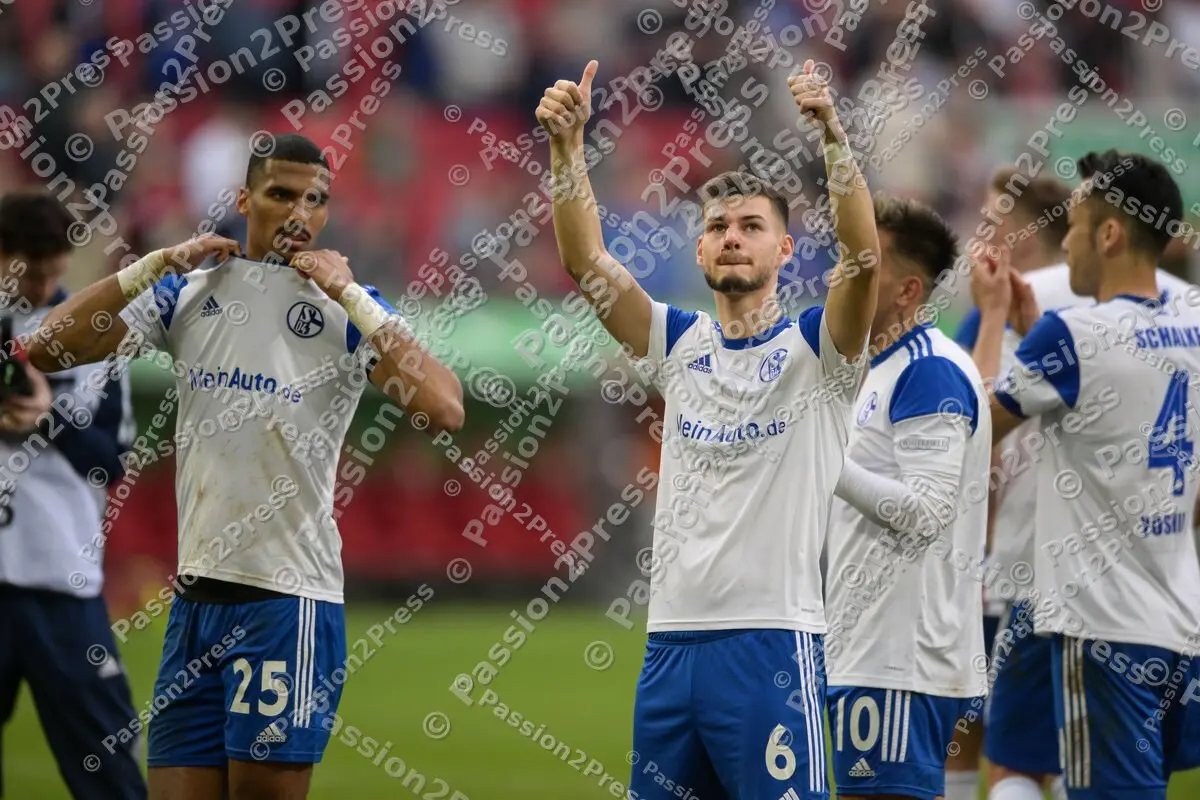 FCAS04_20230318_2597-2