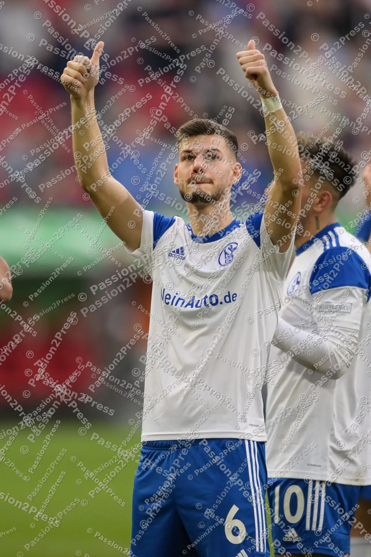 FCAS04_20230318_2597