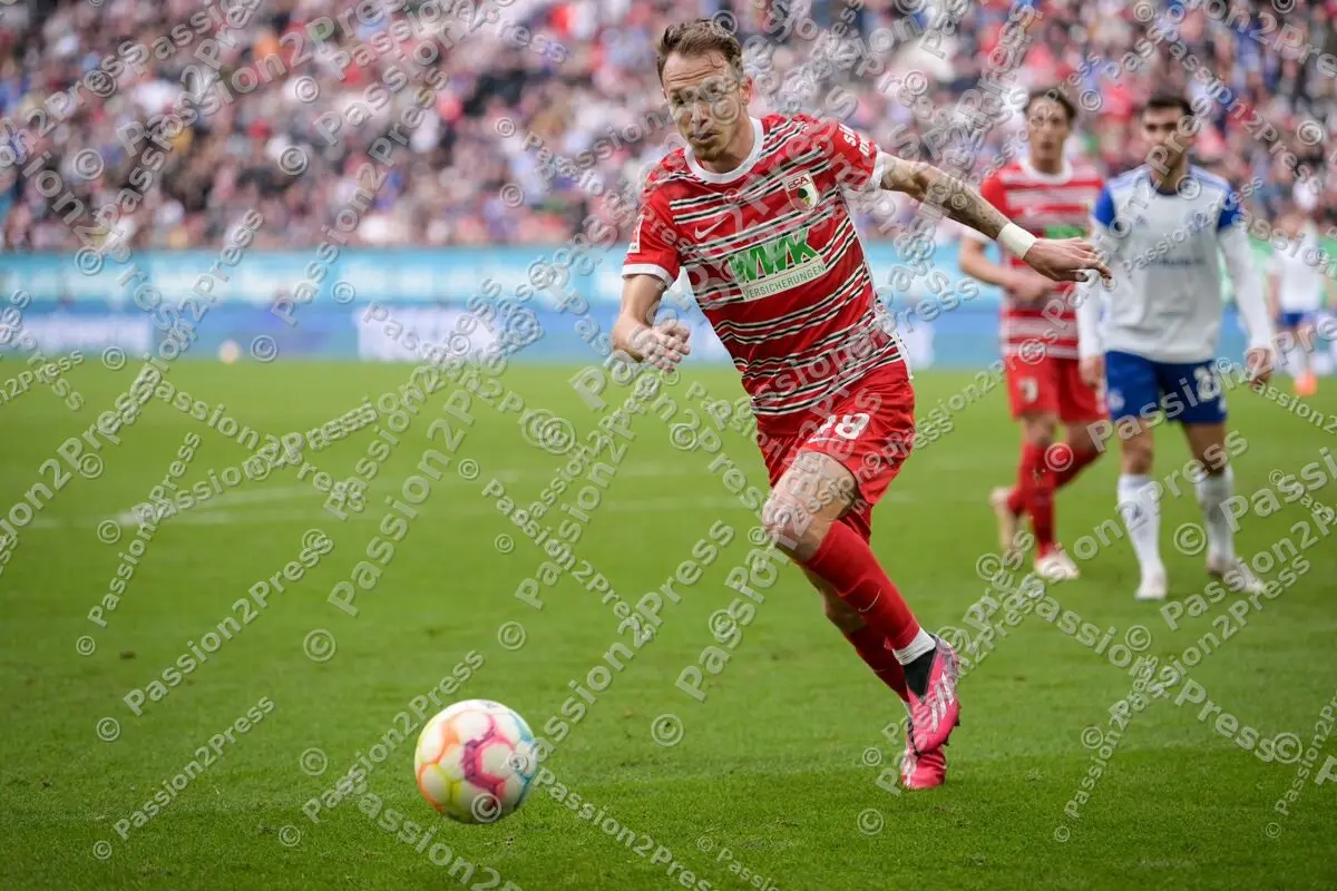 FCAS04_20230318_2667