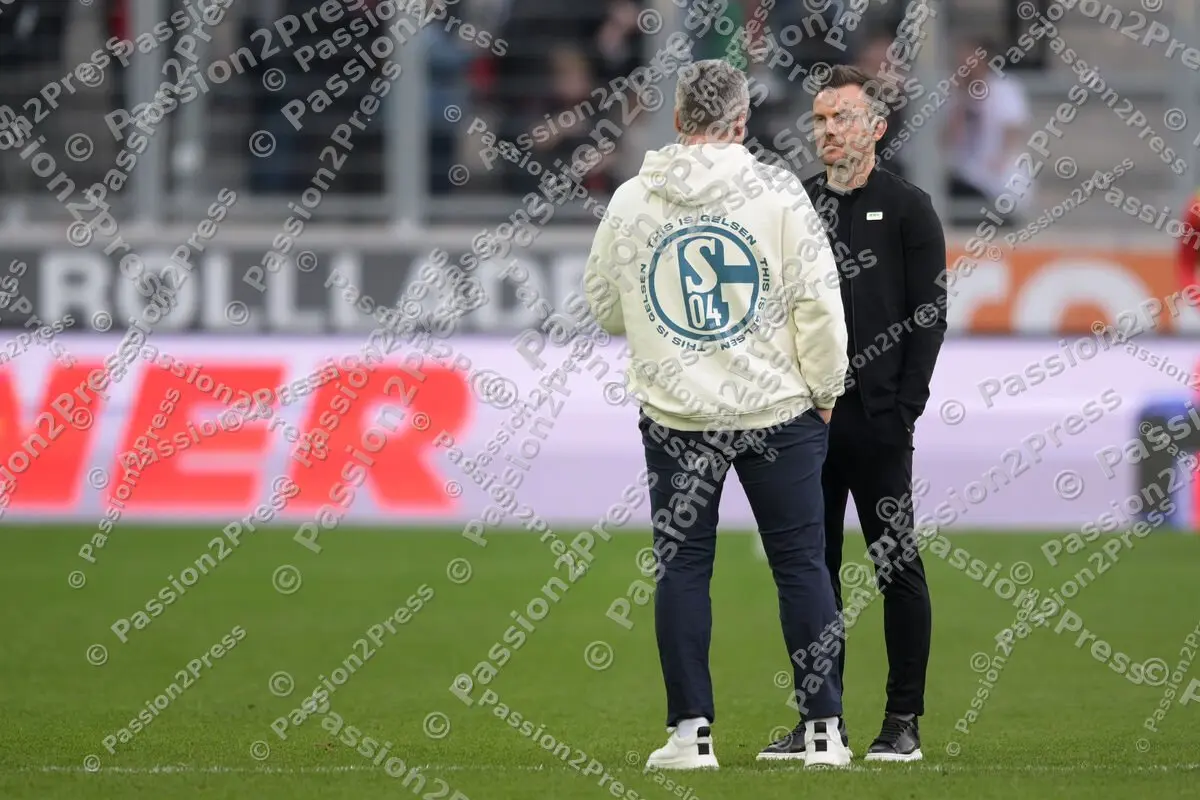 FCAS04_20230318_2757