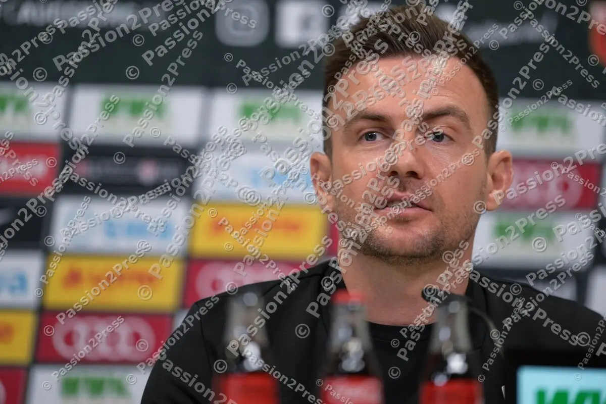 FCAS04_20230318_2813