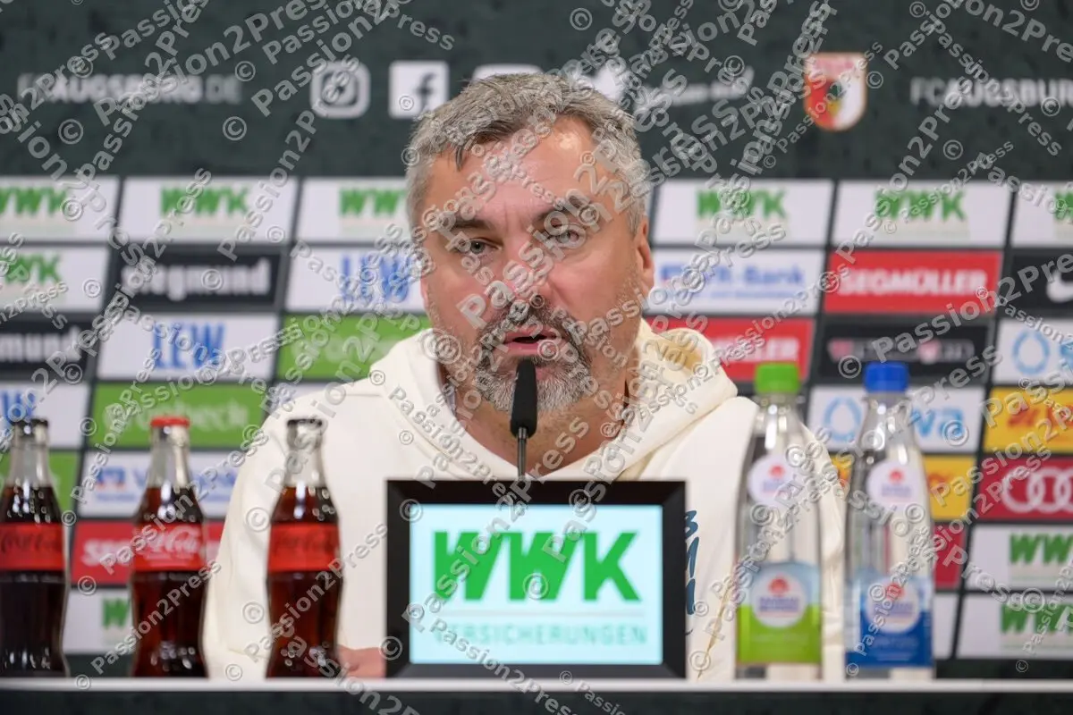 FCAS04_20230318_2853