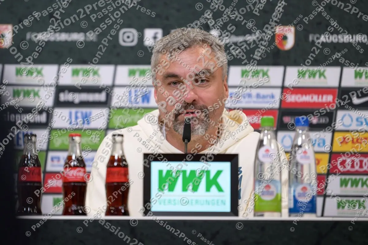 FCAS04_20230318_2868