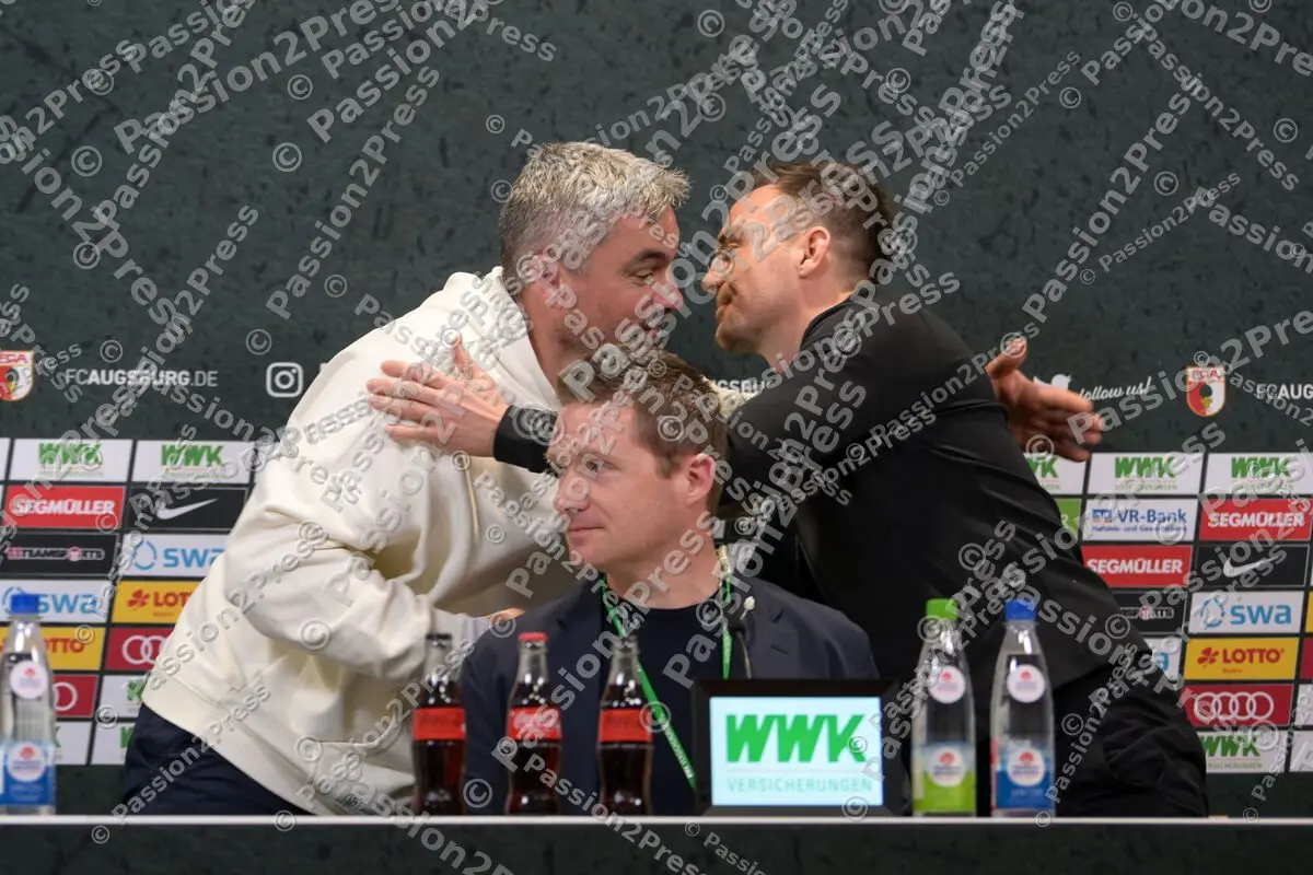 FCAS04_20230318_2880