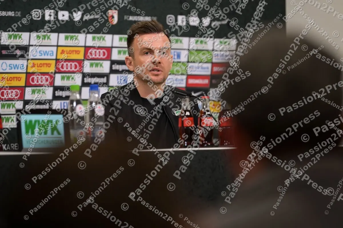 FCAS04_20230318_2939