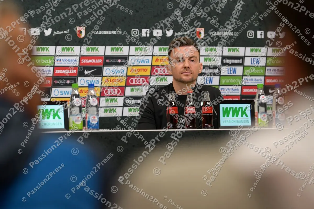 FCAS04_20230318_2958