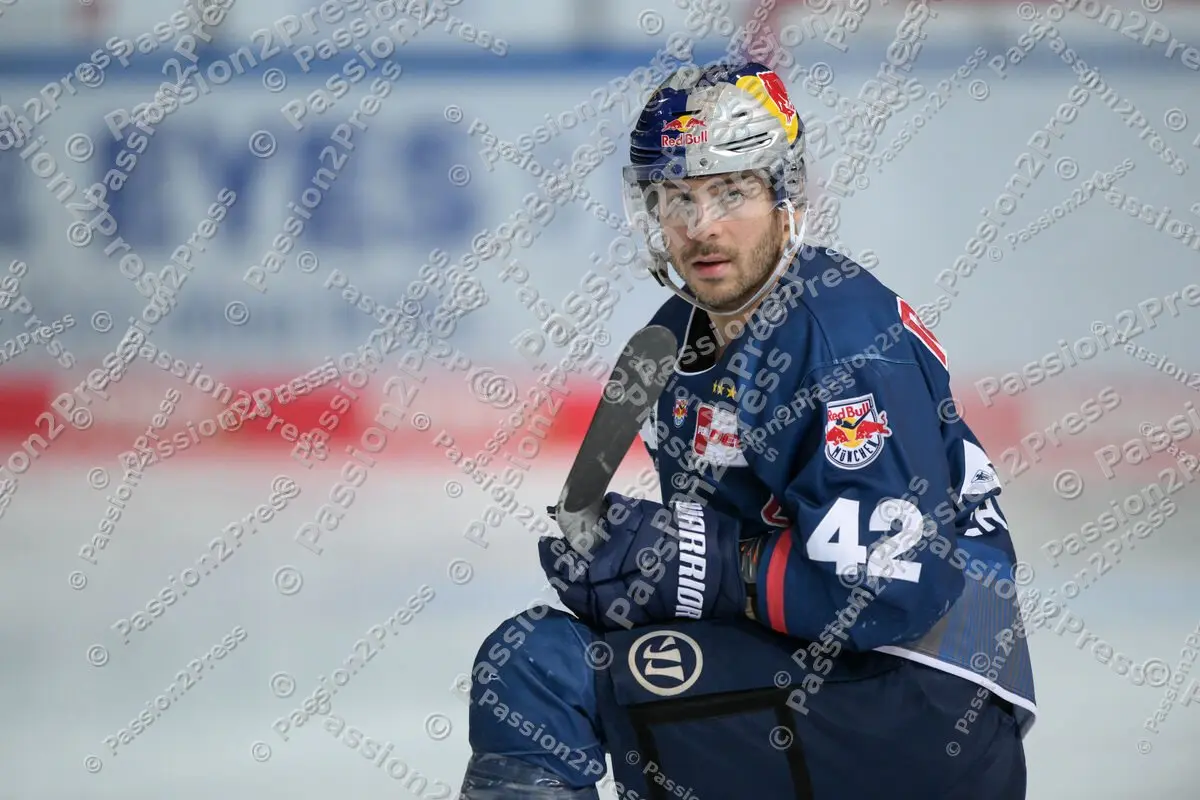 RBMBHV_20230319_0023