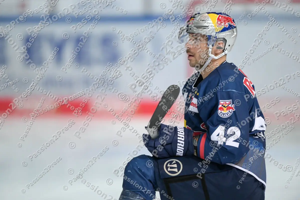 RBMBHV_20230319_0026