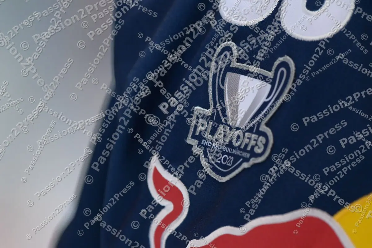 RBMBHV_20230319_0059