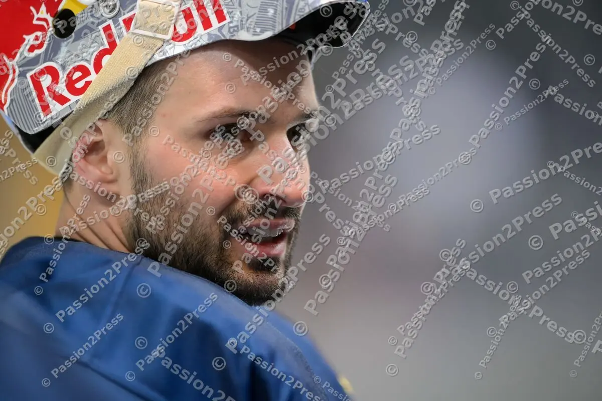 RBMBHV_20230319_0068