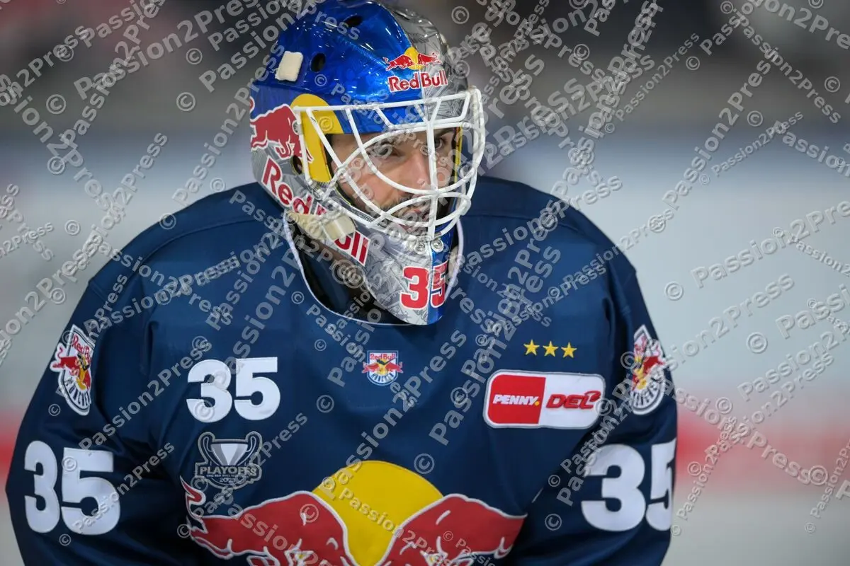 RBMBHV_20230319_0082