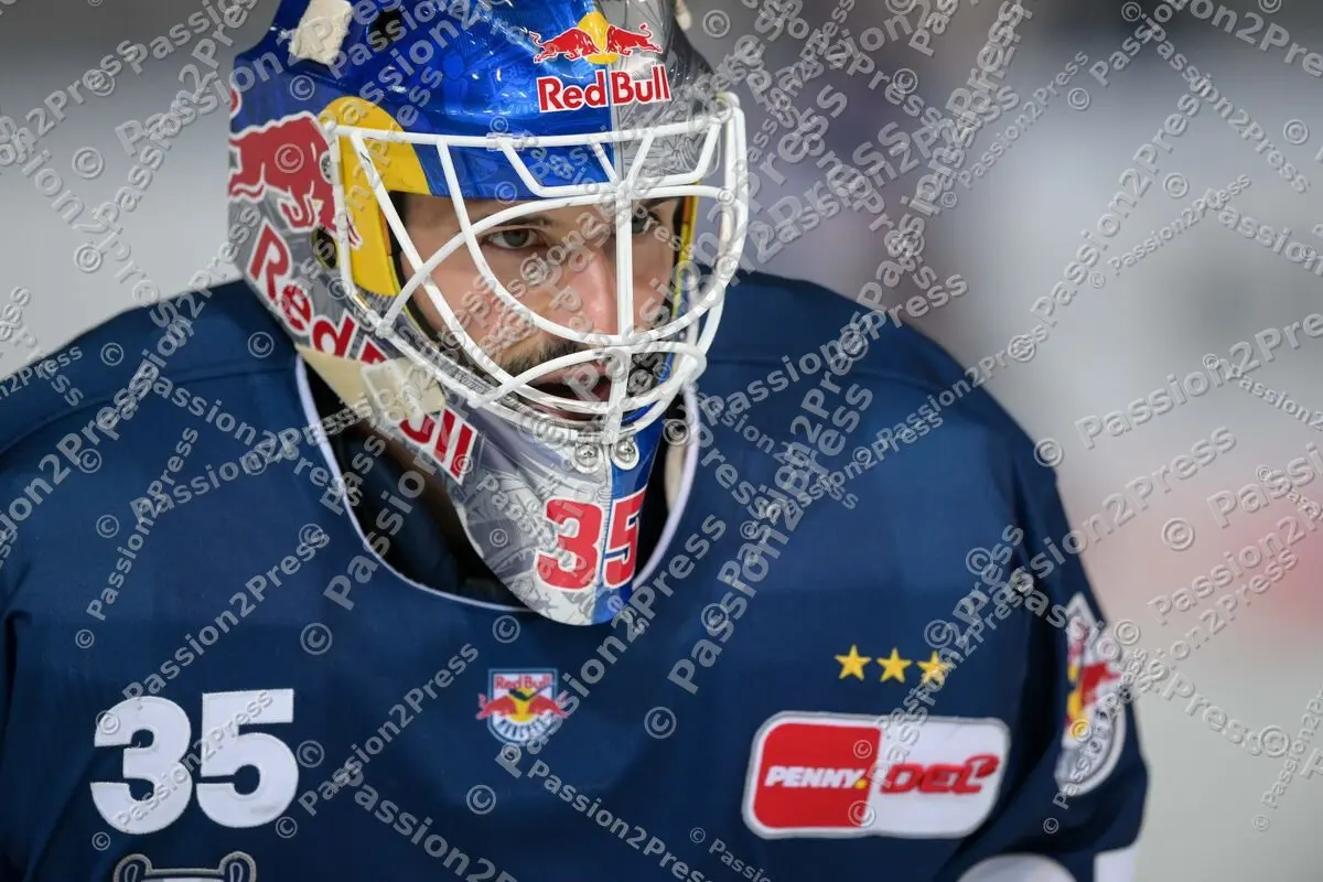 RBMBHV_20230319_0091