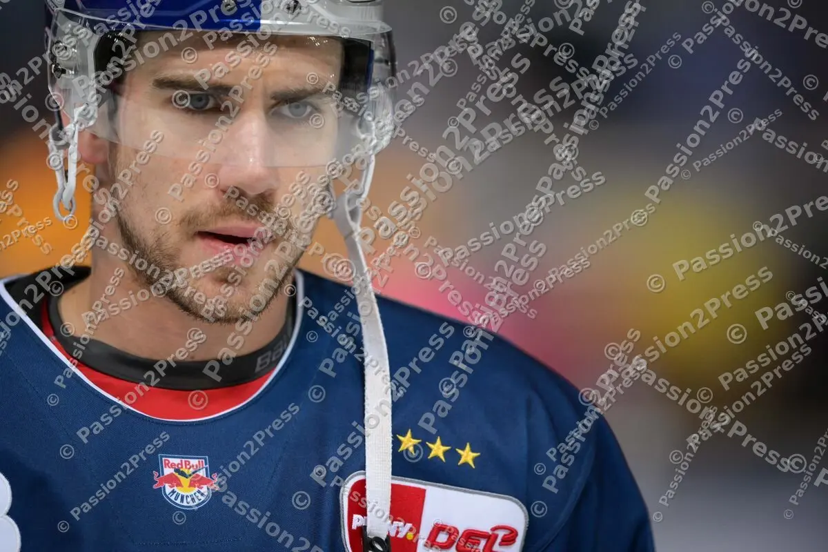 RBMBHV_20230319_0110