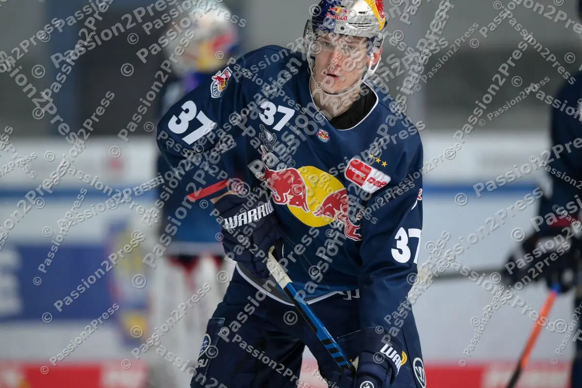 RBMBHV_20230319_0120