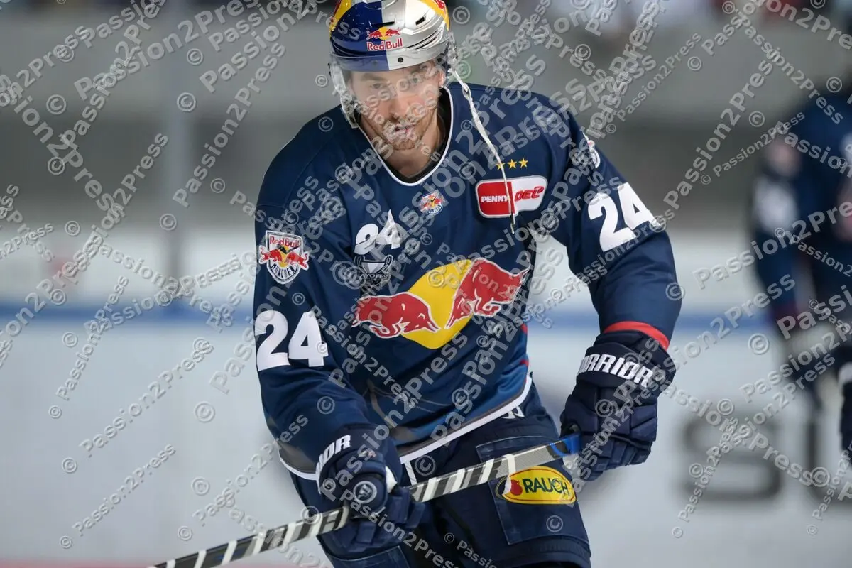 RBMBHV_20230319_0152