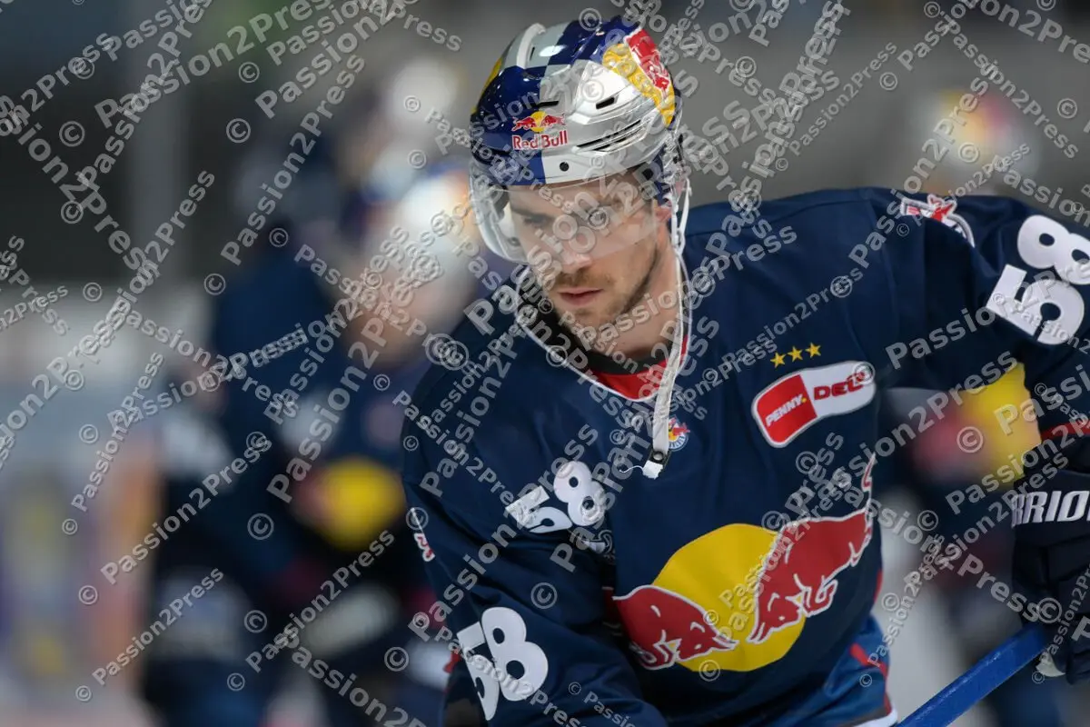 RBMBHV_20230319_0172