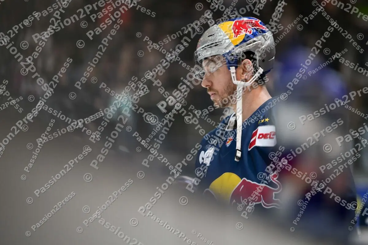 RBMBHV_20230319_0200