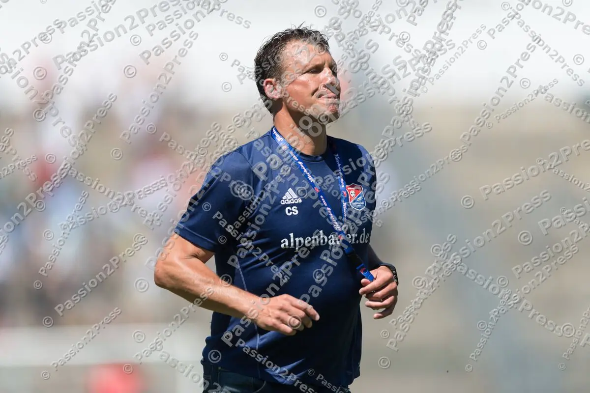 mf_UHGSVE_20170528_0639