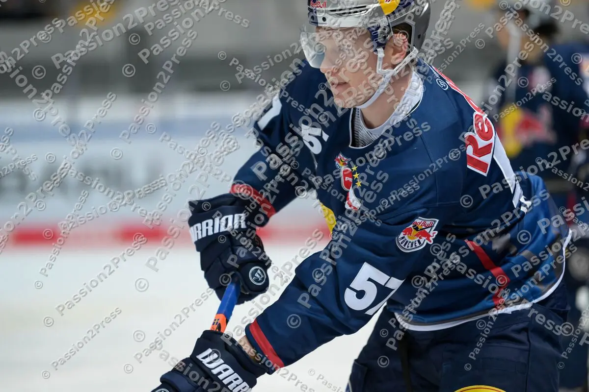 RBMBHV_20230319_0229