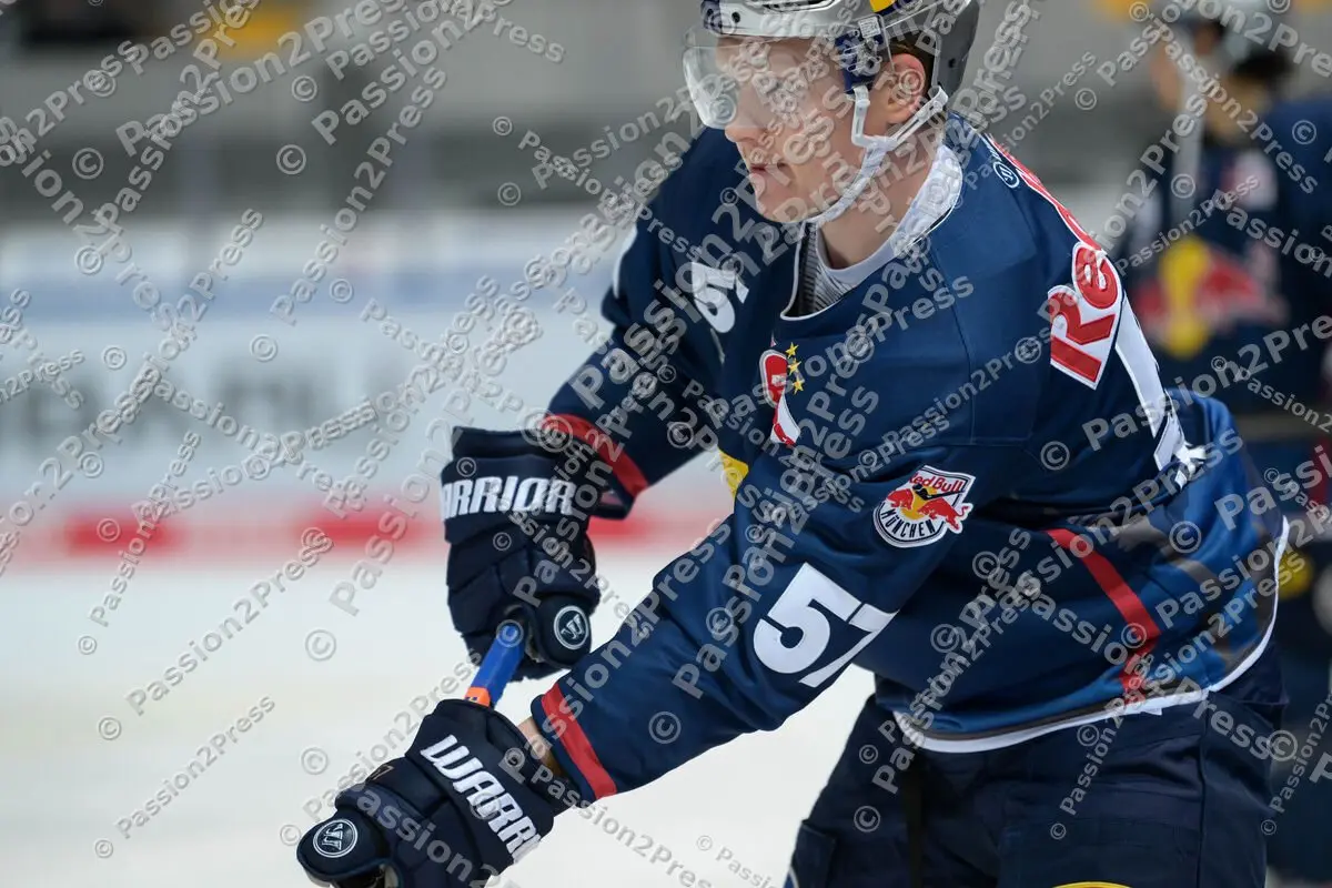 RBMBHV_20230319_0230