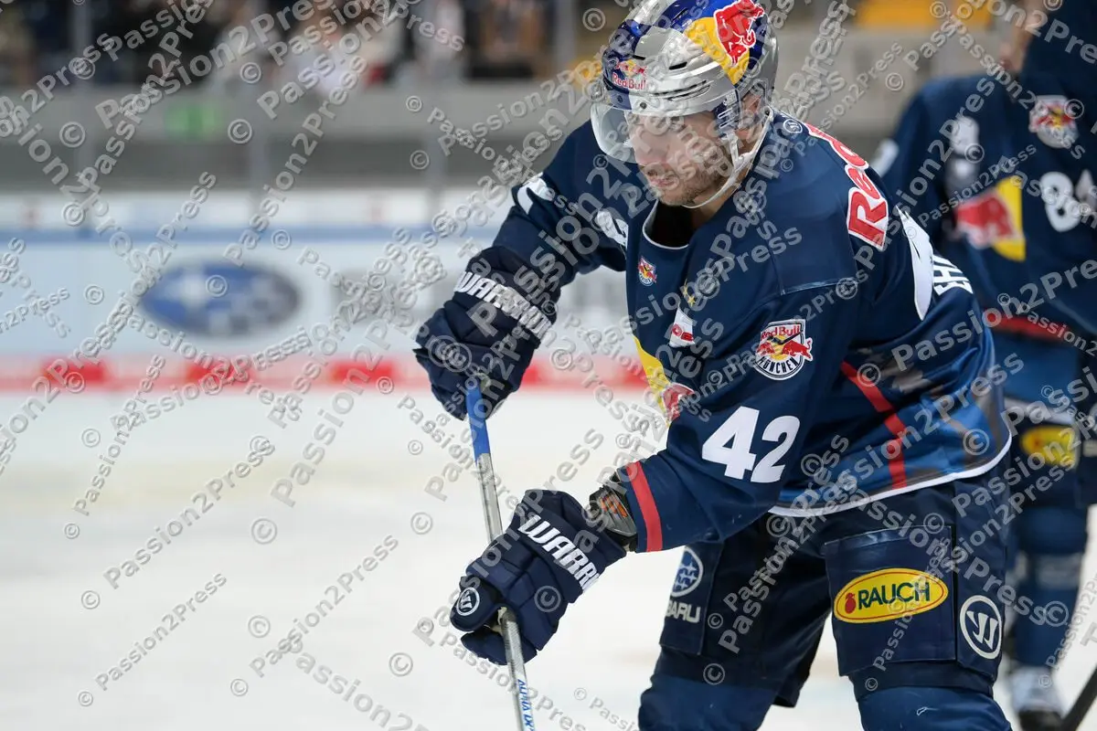 RBMBHV_20230319_0236