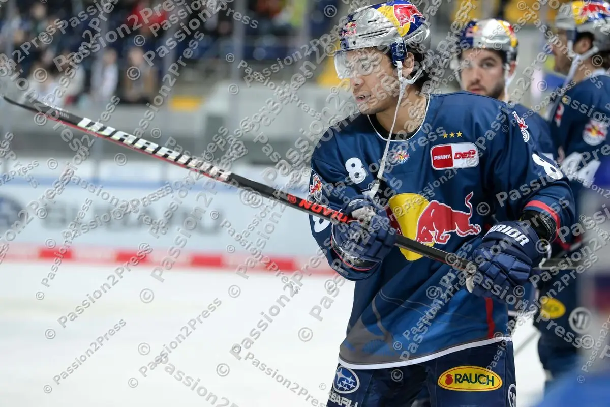 RBMBHV_20230319_0253