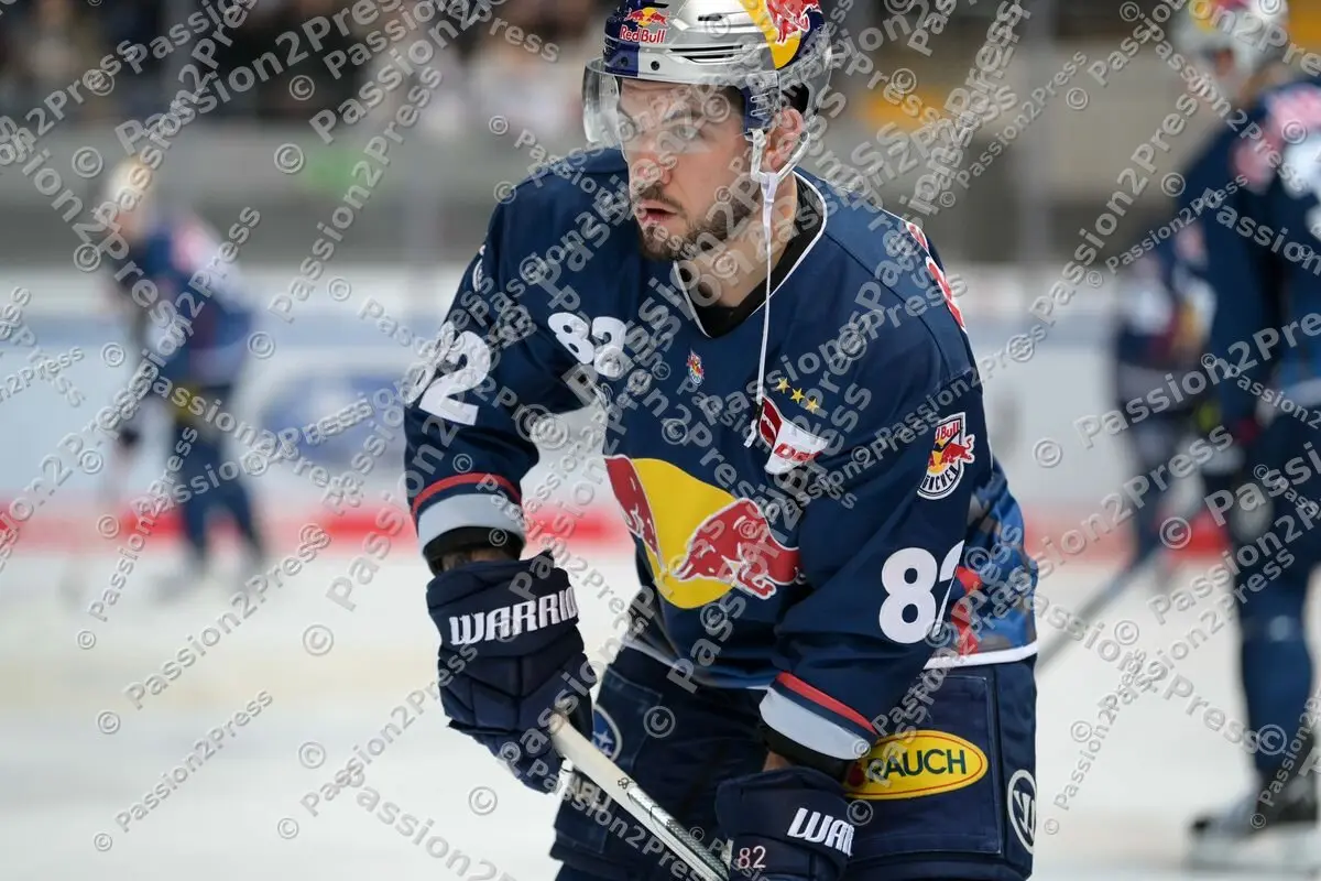 RBMBHV_20230319_0273