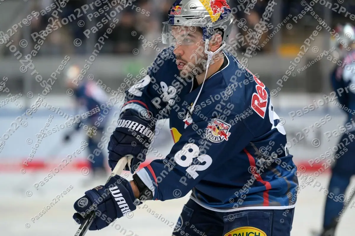 RBMBHV_20230319_0276