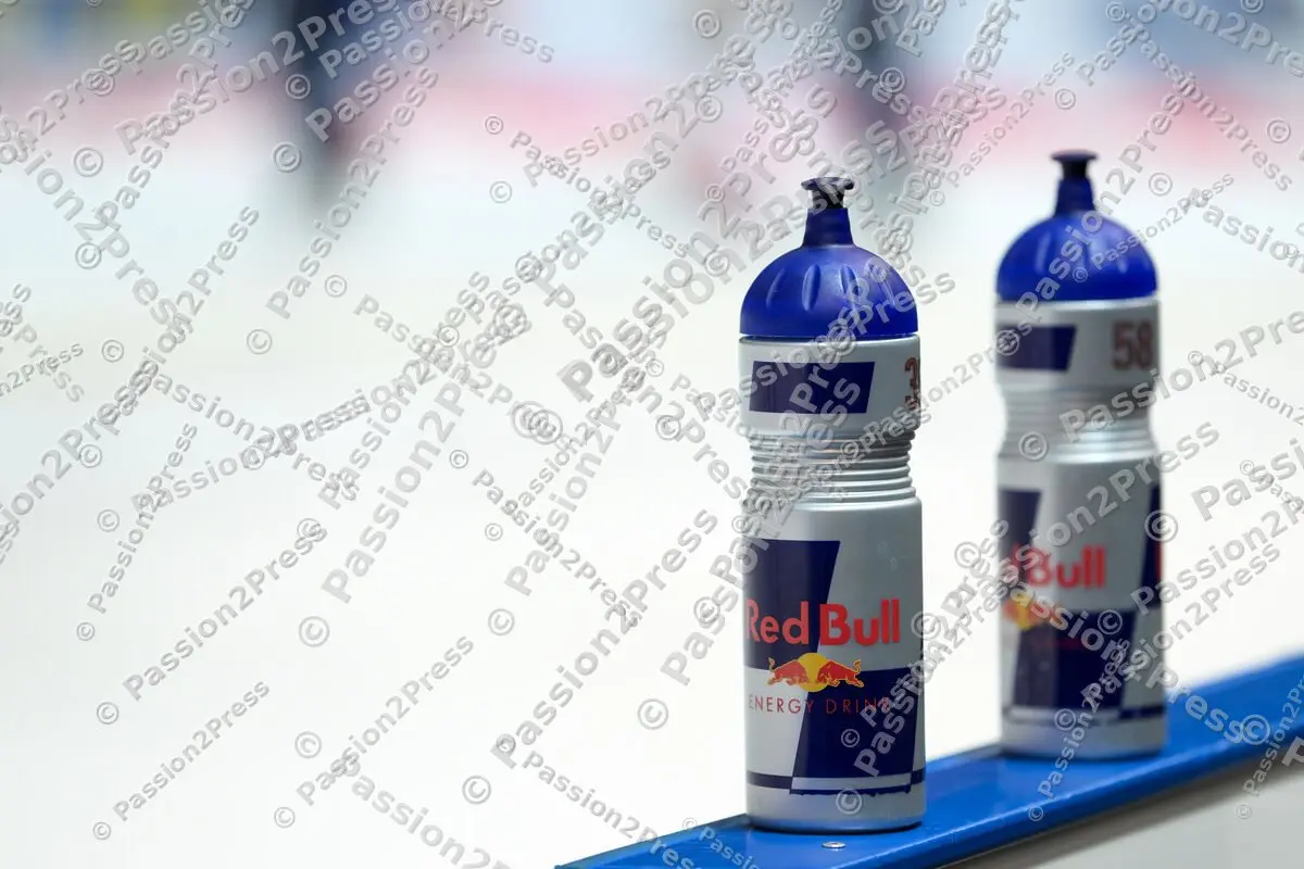 RBMBHV_20230319_0286