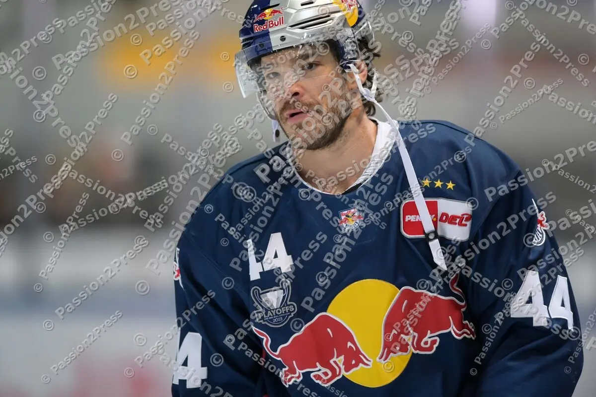 RBMBHV_20230319_0300