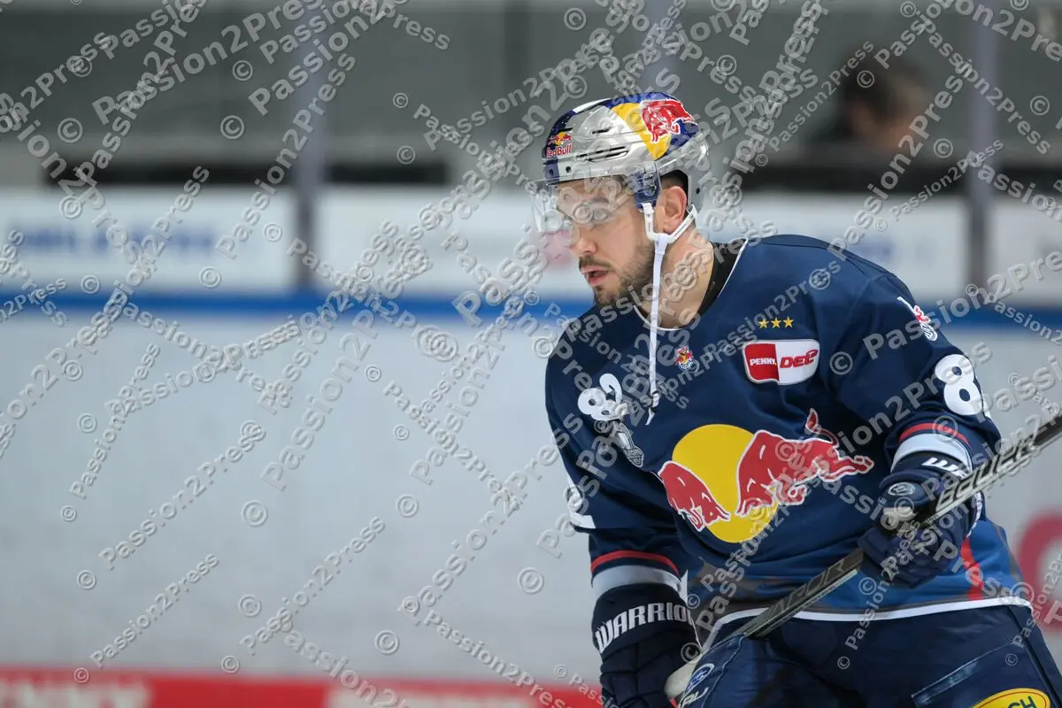 RBMBHV_20230319_0323