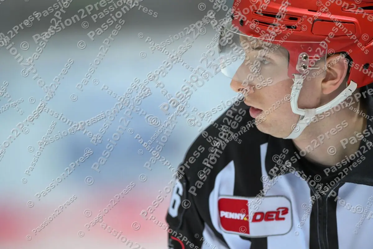 RBMBHV_20230319_0489