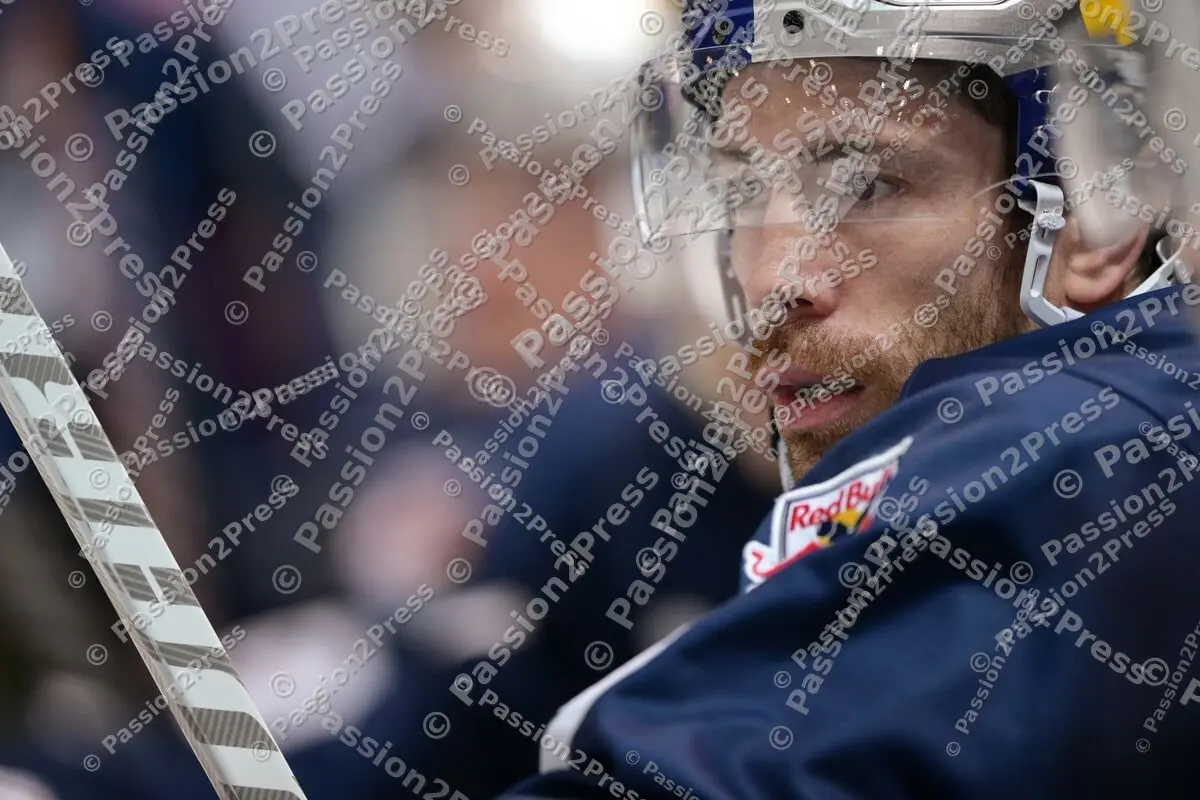 RBMBHV_20230319_0516