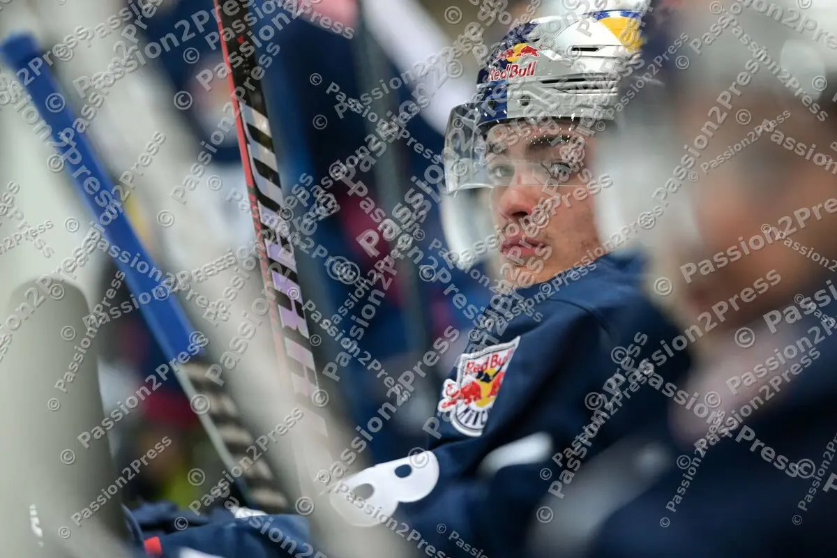 RBMBHV_20230319_0522