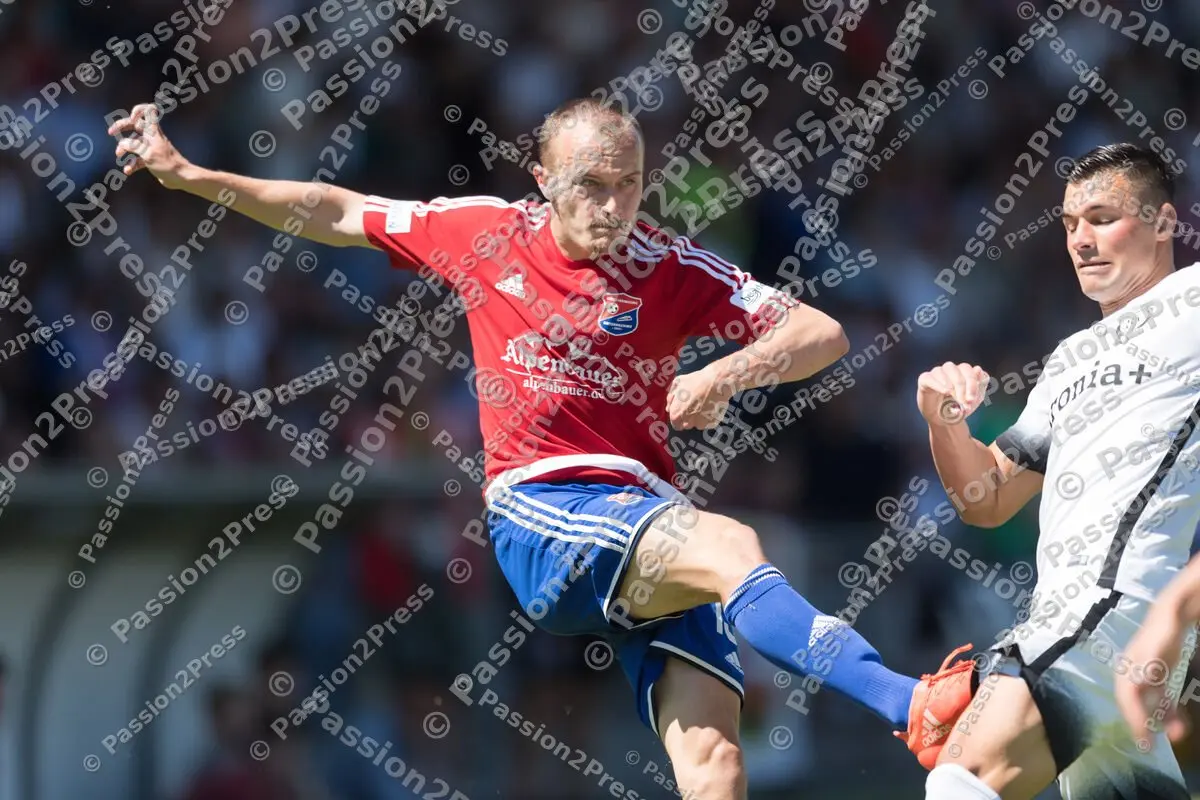 mf_UHGSVE_20170528_0666