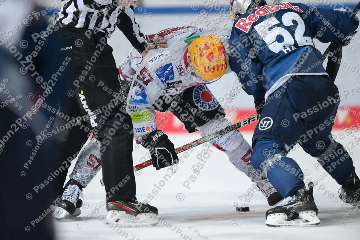 RBMBHV_20230319_0622