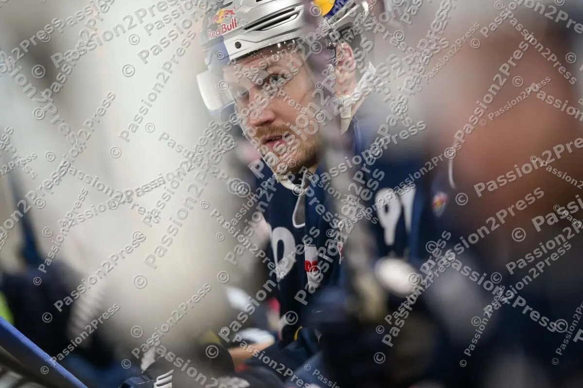 RBMBHV_20230319_0654