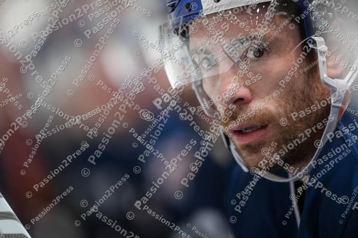 RBMBHV_20230319_0669