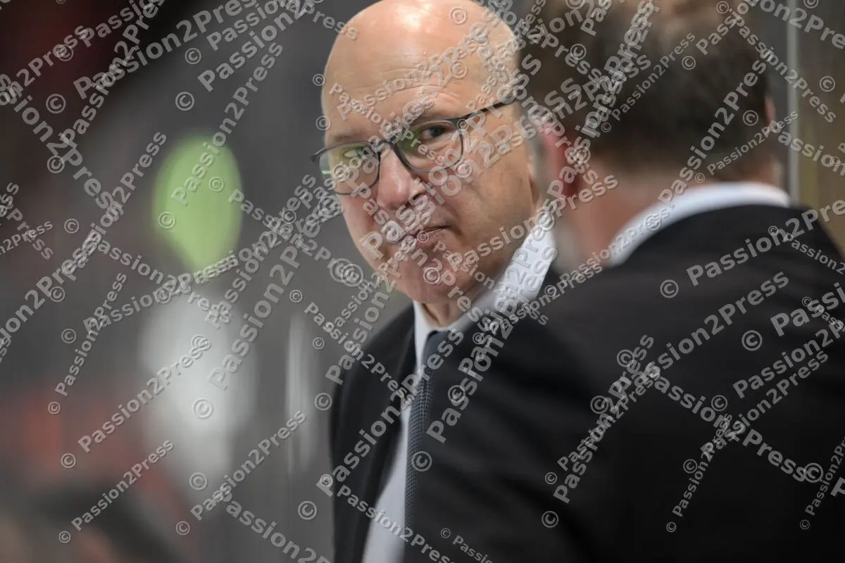 RBMBHV_20230319_0687