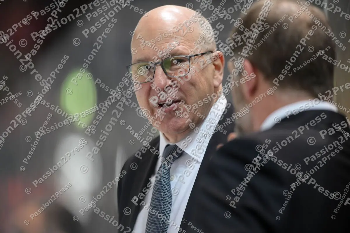 RBMBHV_20230319_0693