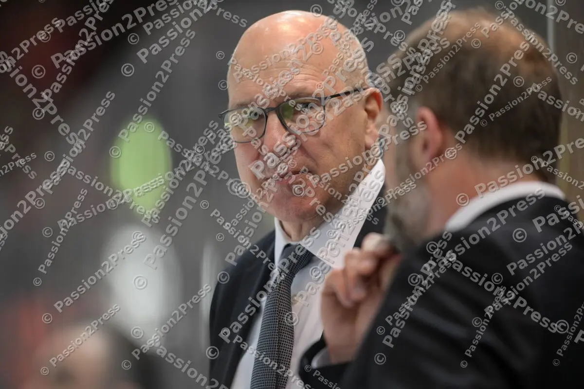 RBMBHV_20230319_0698