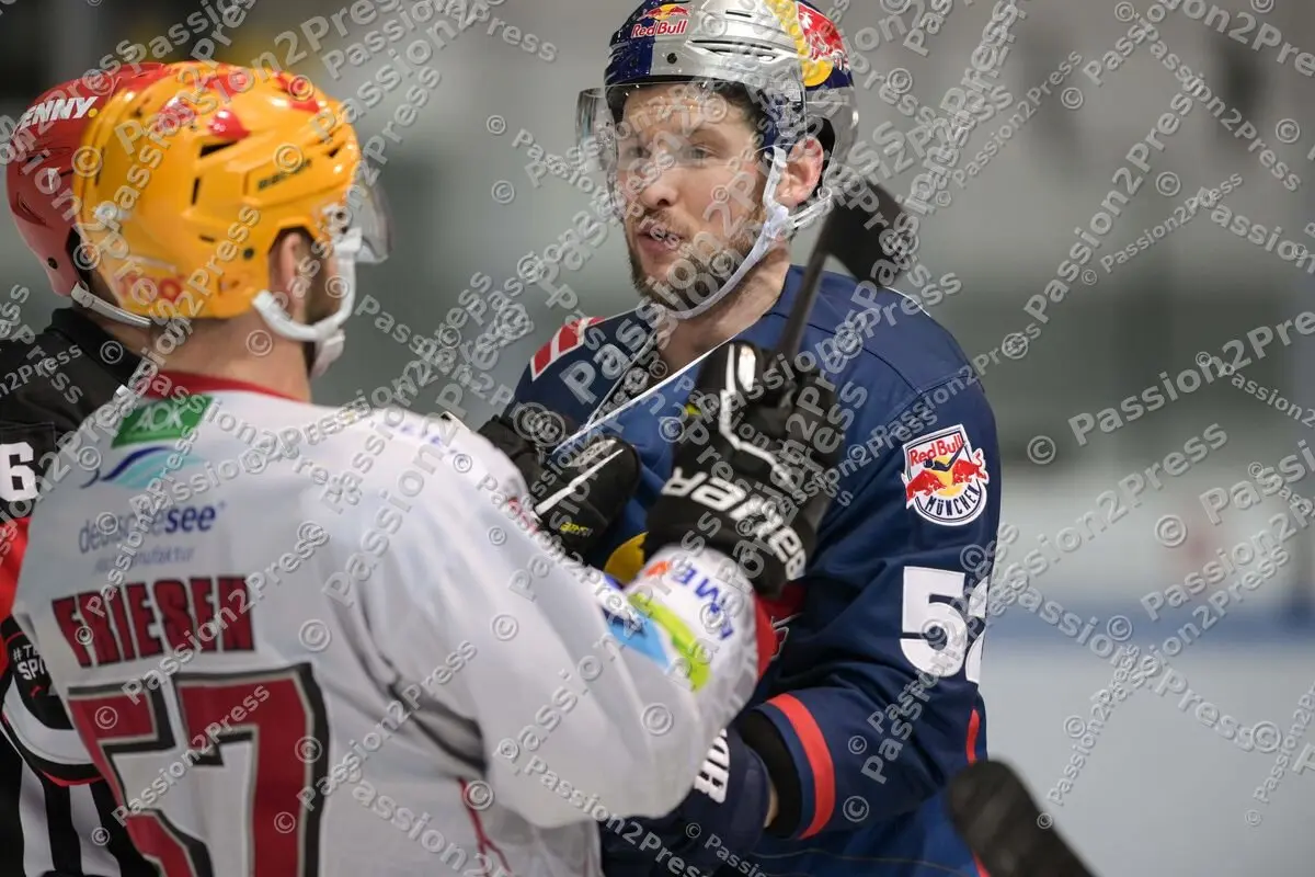 RBMBHV_20230319_0747