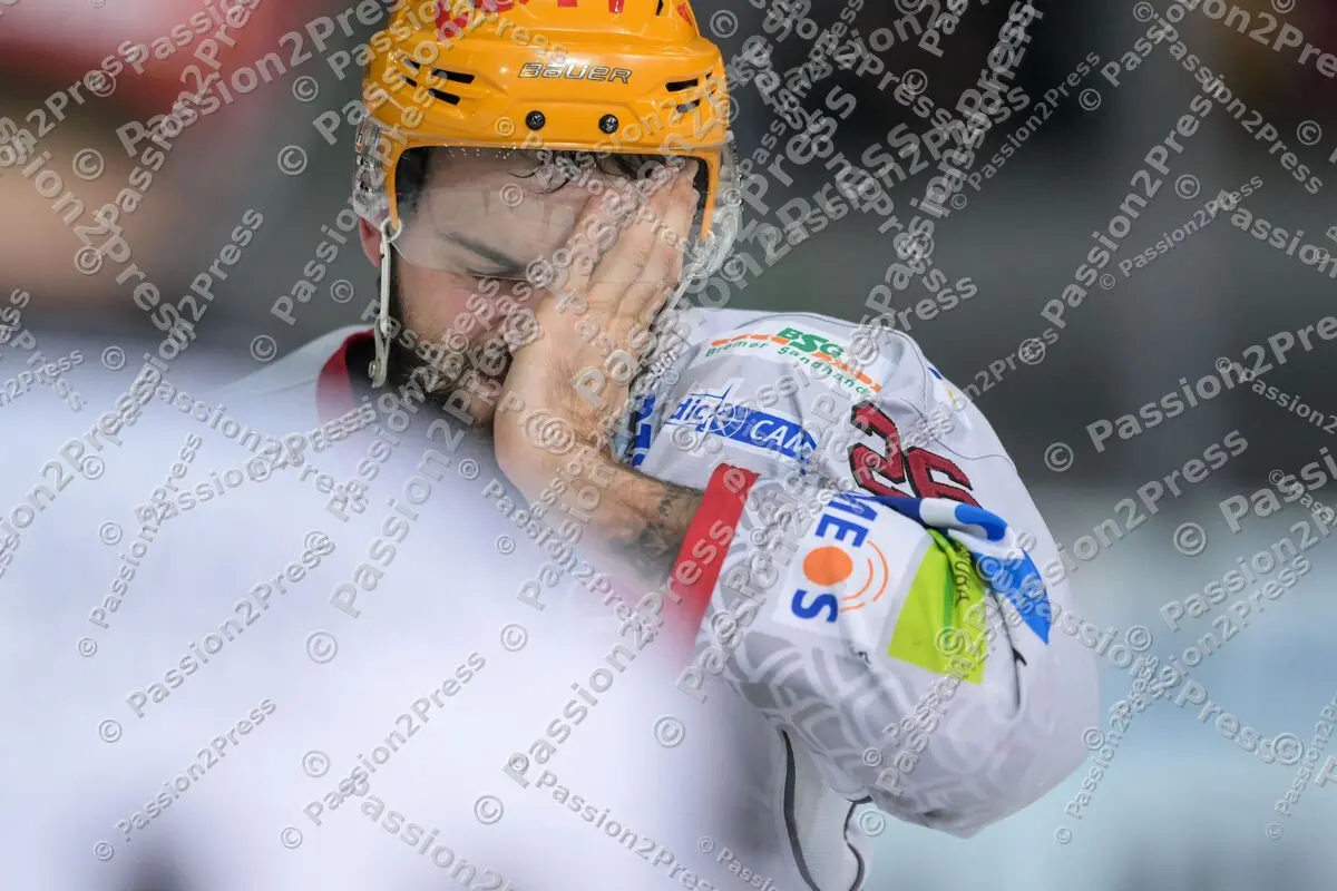 RBMBHV_20230319_0778