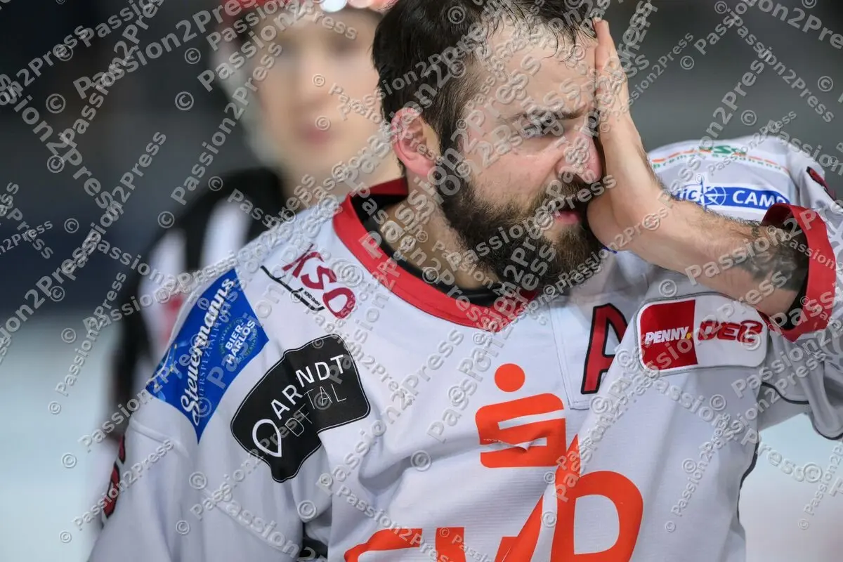 RBMBHV_20230319_0792