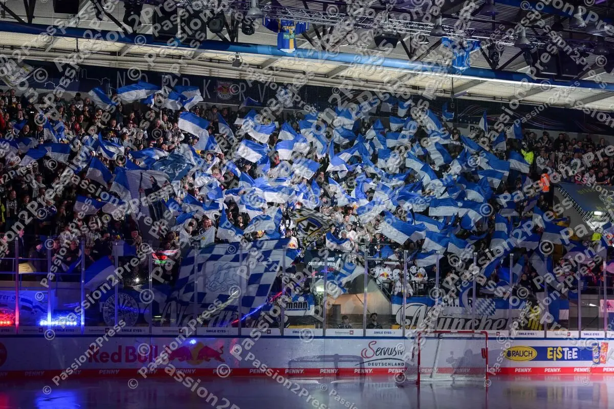 RBMBHV_20230319_0811