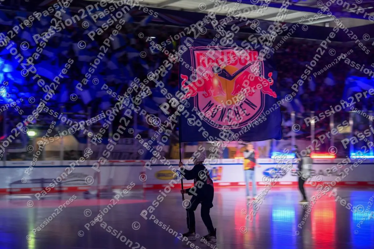 RBMBHV_20230319_0828