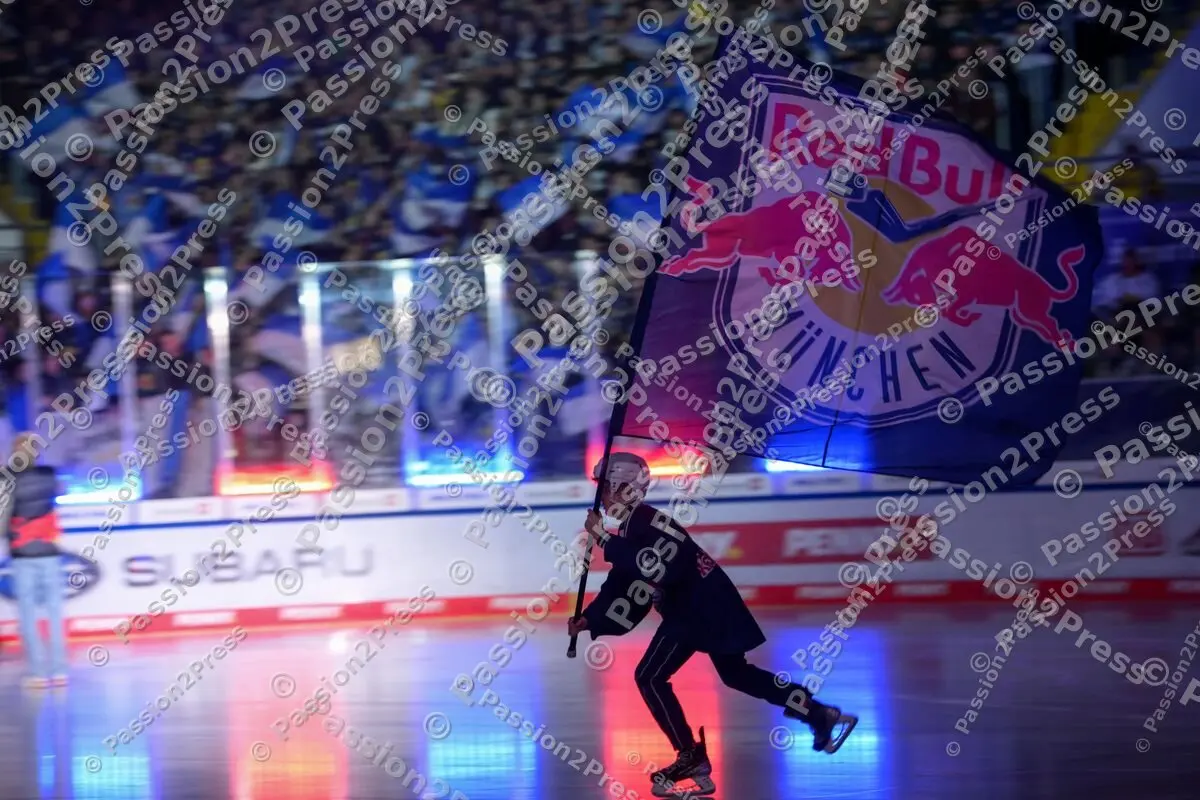 RBMBHV_20230319_0851